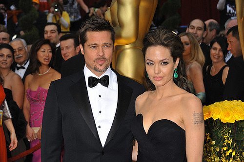 Que Es El Dress Code