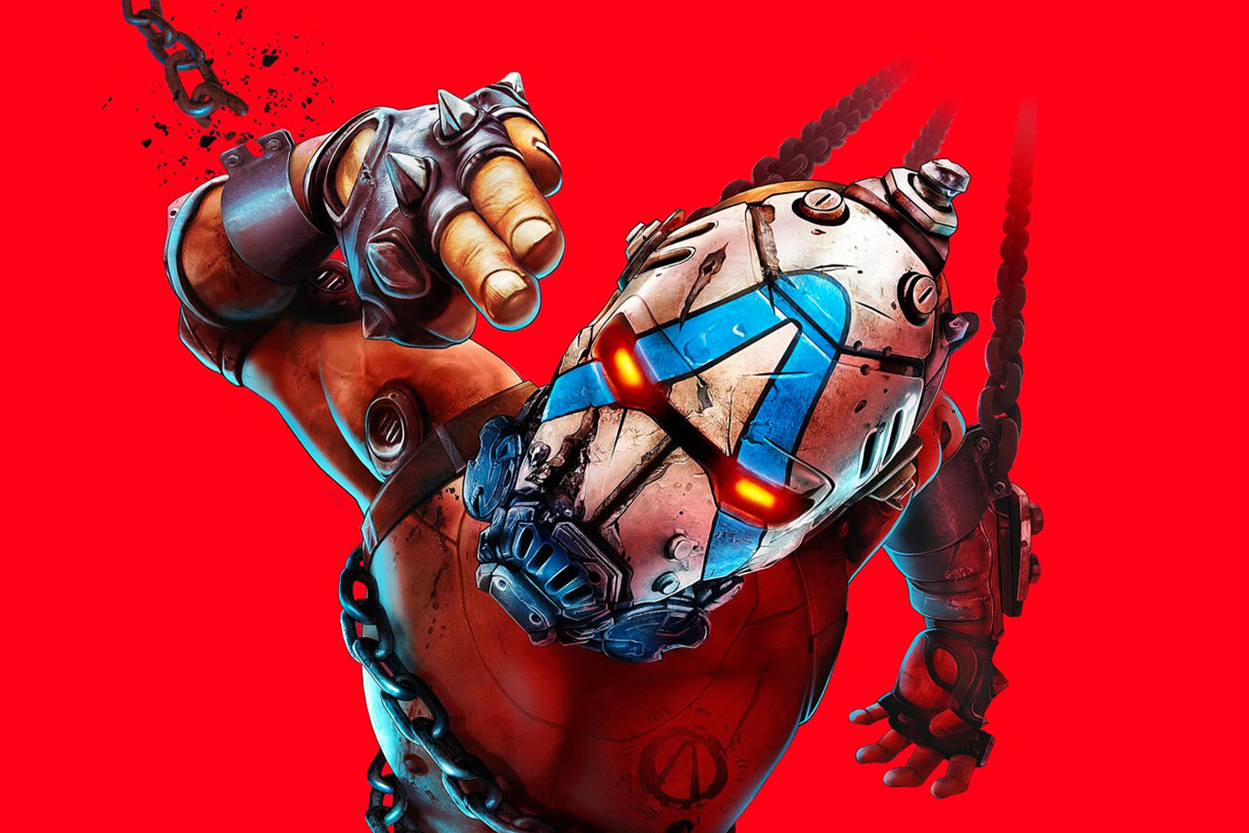 Jamie lyn onlyfans you will always find some best Jamie lyn