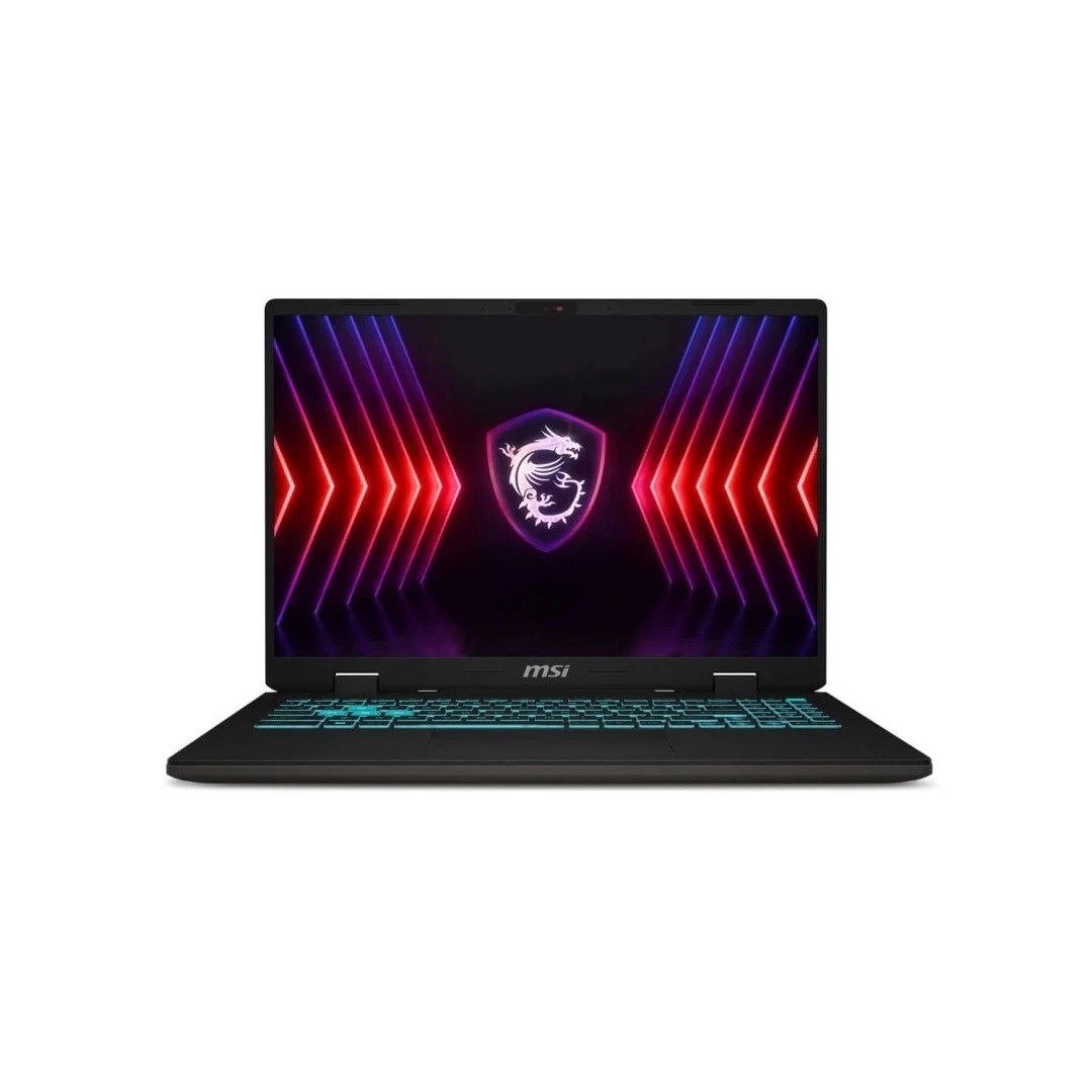 Cyberpunk 2077: Reserve Now for Nintendo Switch 2 at Lowest Price MSI Sword 16 HX B14VGKG-878XES Intel Core i7-14650HX/32GB/1TB SSD/RTX 4070/16"