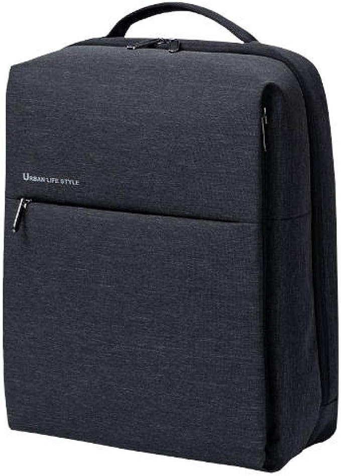 Xiaomi Mochila Mi City Backpack 2