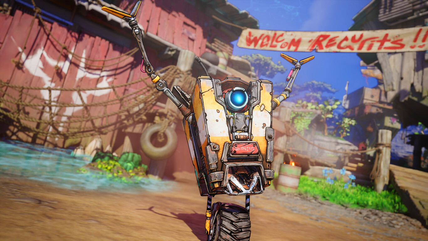 Daniela cacao nuda she puts a lot of energy into changing