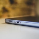 Los puertos USB-A no van a desaparecer así que por favor, señores fabricantes, dejen de eliminarlos de sus equipos