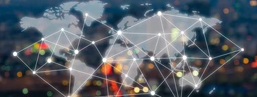 So you can test if you are from Movistar or O2, if you use IPv6. And if you want, you can sign up to try it before anyone else IPv6: what it is, what it is for and what advantages it has