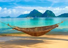 Ya Puedes Descargar Los Nuevos Fondos De Pantalla De Microsoft Para Personalizar El Pc Vistas Aereas De Paisajes En Resolucion 4k