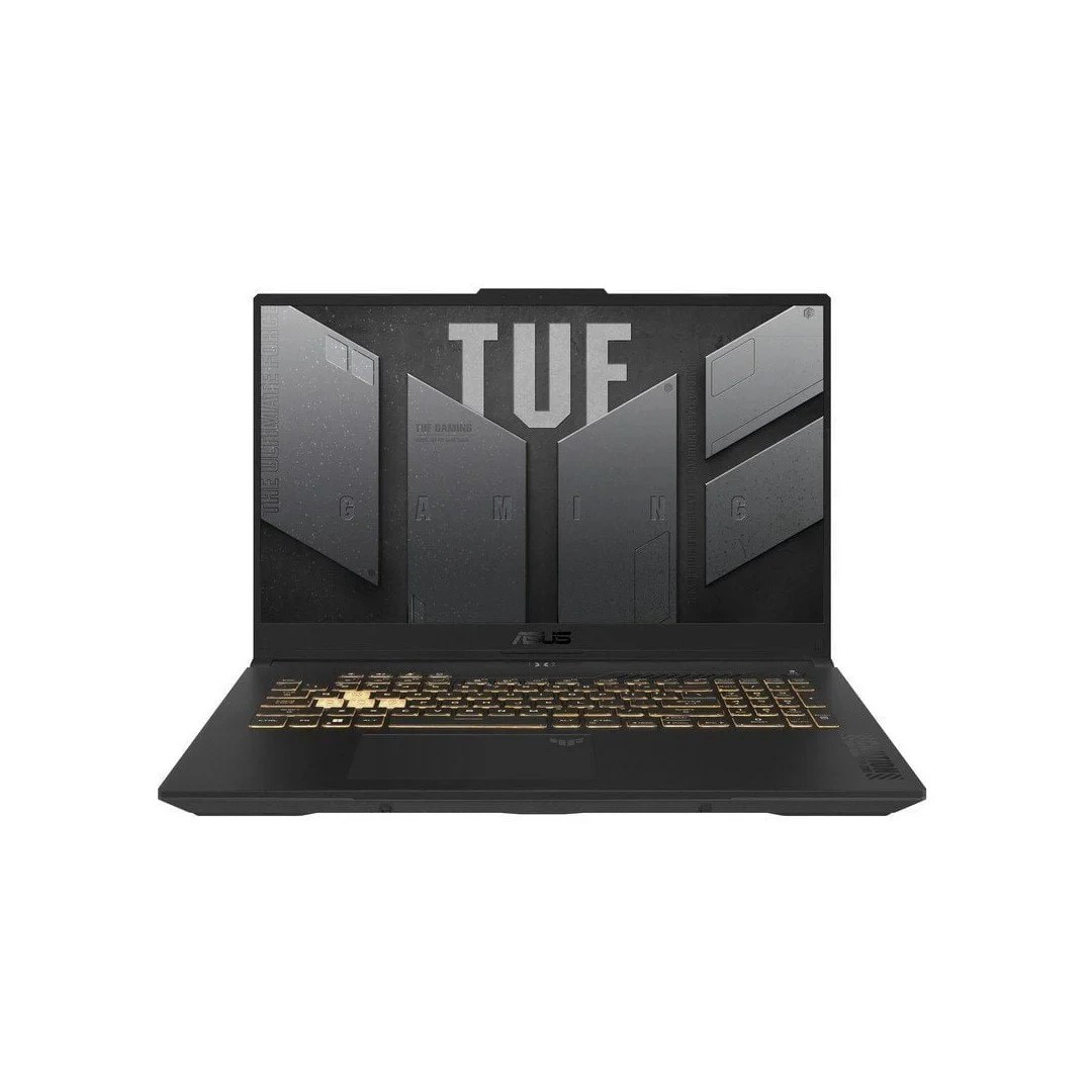 Cyberpunk 2077: Reserve Now for Nintendo Switch 2 at Lowest Price ASUS TUF Gaming F17 FX707VV-HX110 intel Core i7-13620H/32GB/1TB SSD/RTX 4060/17.3''