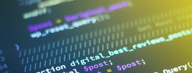 Augment Asistente Para Programar Compitiendo Con Github Pilot - Premium Nature Image Gallery - Ultra HD