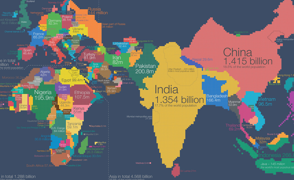 wallpapers Croquis Del Mapamundi Y Sus Continentes el mapa del mundo redibujado en