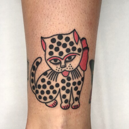 11 Tendencias En Tatuajes Que Todo El Mundo Está Pidiendo A Los Tatuadores En 2021 450_x_450_jpg