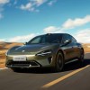 El Xiaomi SU7, a punto de lograr lo imposible: entrar en el top 10 de coches eléctricos chinos en tan solo unos meses de vida