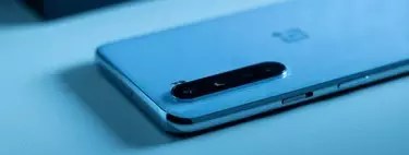 Seven camera settings that I always change when I launch my mobile (and some extra advice) The best camera apps for your Android mobile