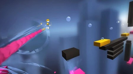 65 Google Play deals: free and heavily discounted apps and games for a short time cameleon