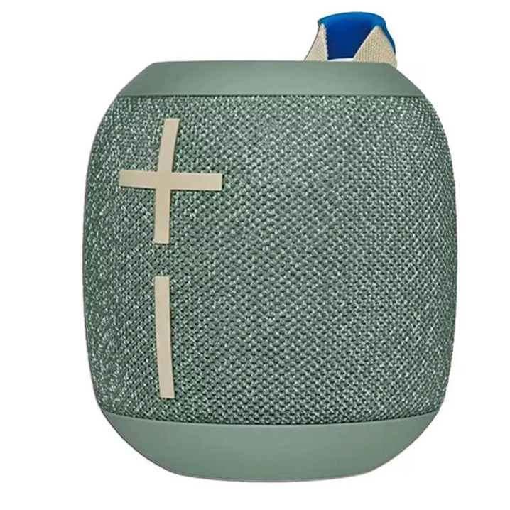 Ultimate Ears Wonderboom 3 -  Verde