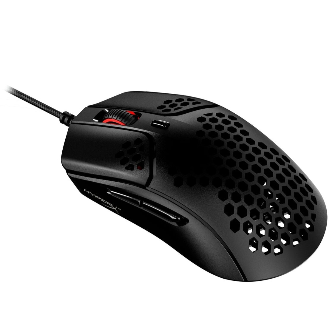 Mouse HyperX Pulsefire Hasta