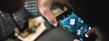 Google Earth has a huge advantage over Google Maps: you can create amazing wallpapers The best photo editors for Android