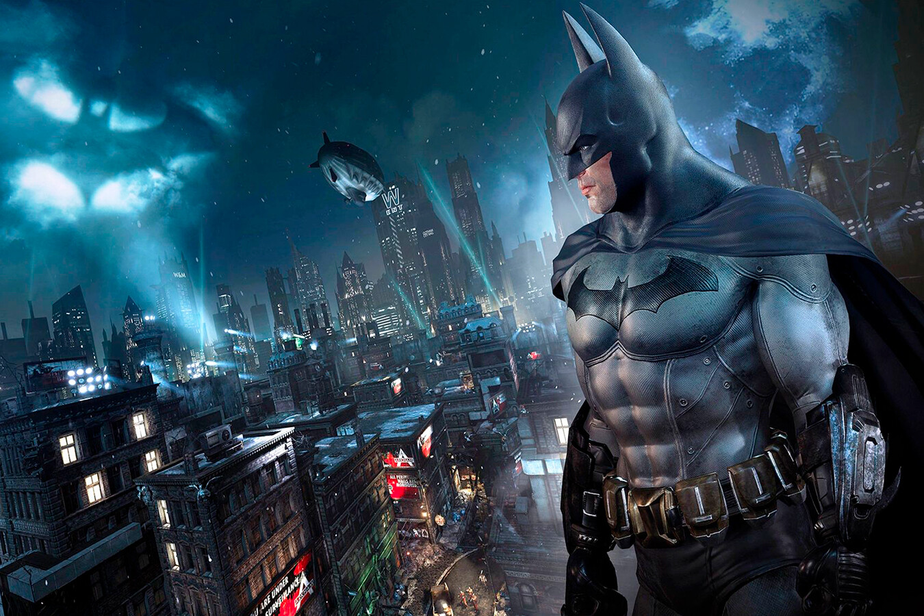 Misschernobyl naked great session and highly recommended