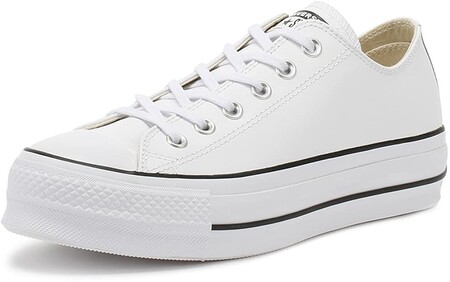 office platform converse