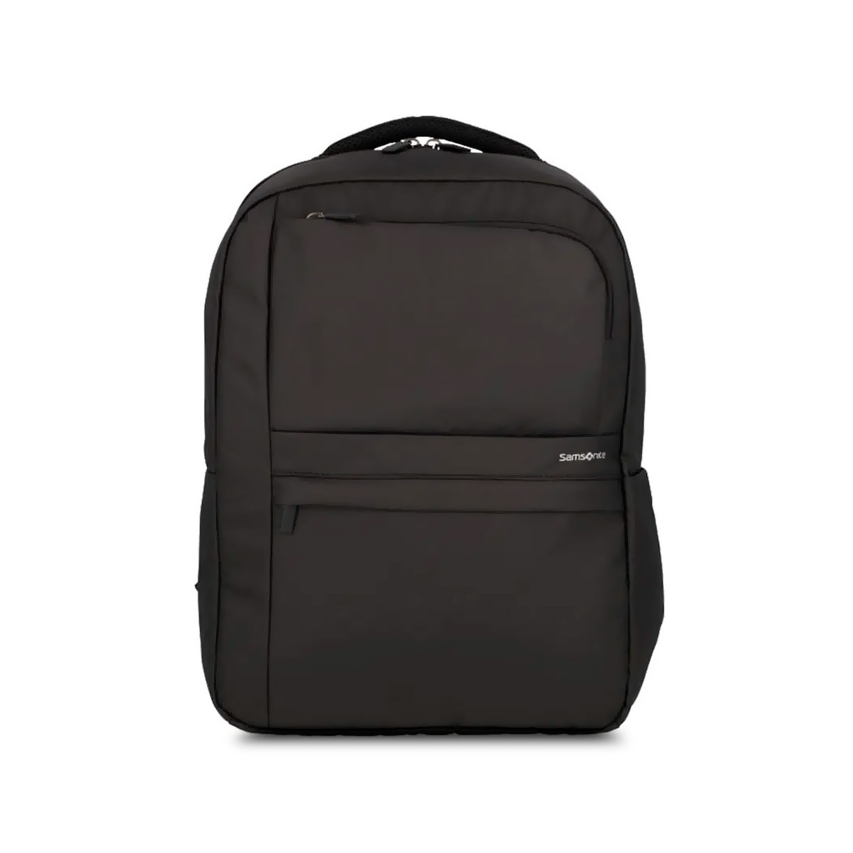 Mochila para laptop Samsonite New City Pro 16