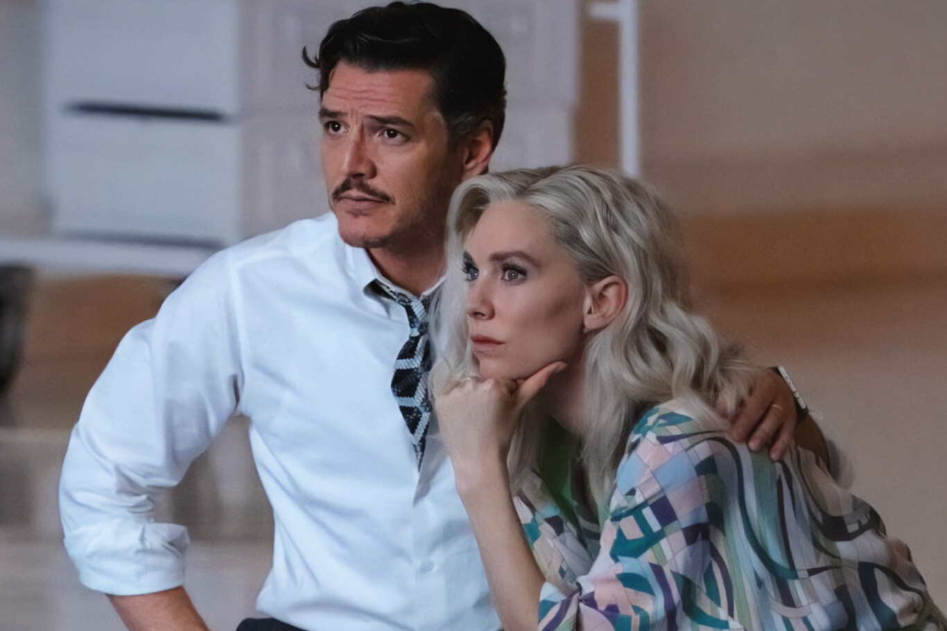 Barbiewitbo while in the parking parking that was nice.