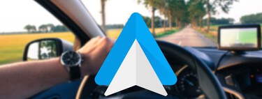 Your mobile will be able to tell you if a USB cable is broken thanks to Android Auto 7.5 How to update Android Auto to the latest version