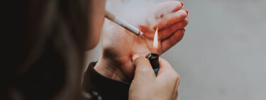 Nunca es demasiado tarde para dejar de fumar: los pulmones tienen una capacidad increíble para regenerarse