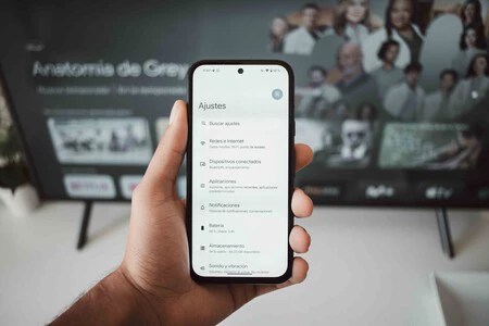 Mobile for 150 Euros Less Pixel 8a