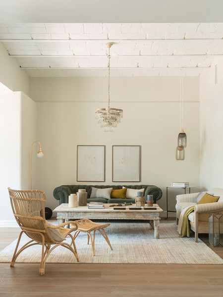 Te explicó cómo hacer el color arena claro o café claro, y los tintes que debes usar para hacer este hermoso color que se está usando mucho . Colores Que Son Tendencia Para Pintar Y Renovar La Casa
