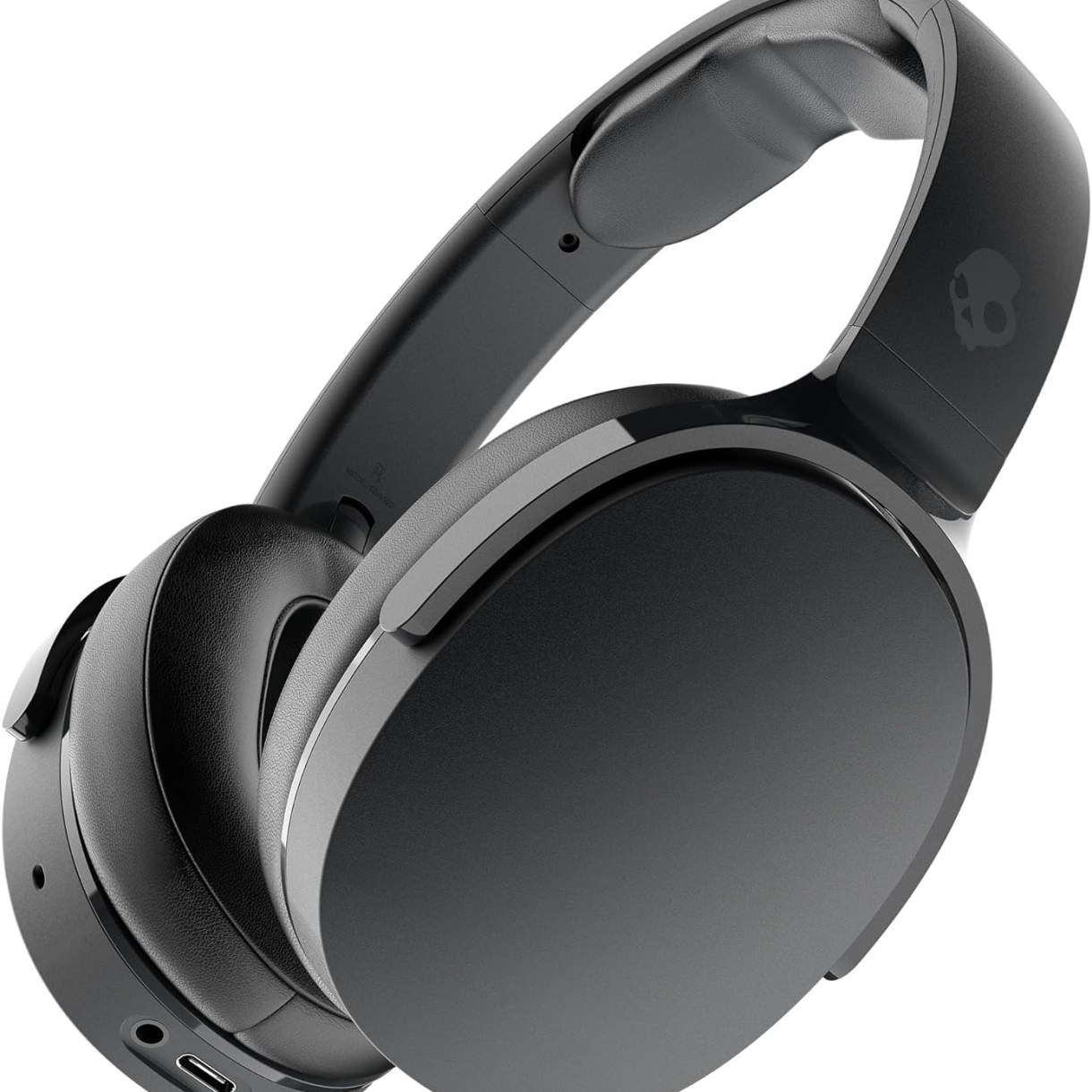 Skullcandy Hesh Evo Over-Ear