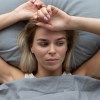 Las claves para eliminar los pensamientos que no te dejan dormir por la noche
