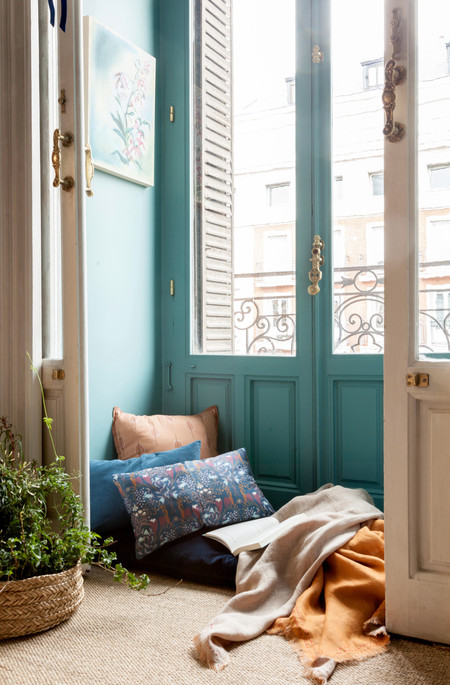 La Redoute decora tu casa para la primavera