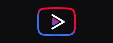 Free music on your Android Auto with ViMusic, a complete Youtube player and Open Source Now that YouTube Vanced has closed, these are the best alternatives to the official YouTube app that still work