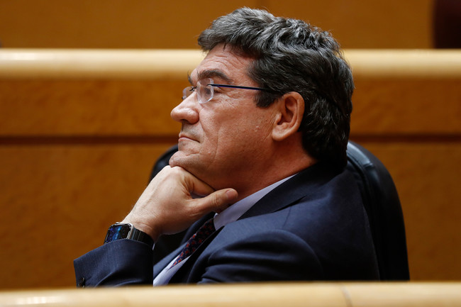 Bienvenidos a la plataforma del subsidio al ingreso mínimo garantizado. Cómo funciona la renta mÃnima del PaÃs Vasco y qué efecto