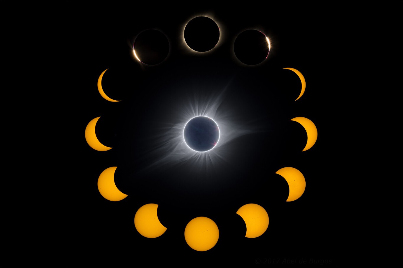 Nayimtnez onlyfans 2025 Choose from the widest selection of