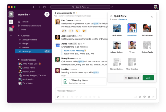 Https Www Xataka Com Componentes Foxconn Mayor Proveedor Productos Electronicos Mundo Preve Escasez Componentes 2022 2021 03 31t20 28 26 00 00 Never 0 5 Https I Blogs Es 9eaff2 Screenshot 650 1200 Jpg Https Www Xataka Com Analisis