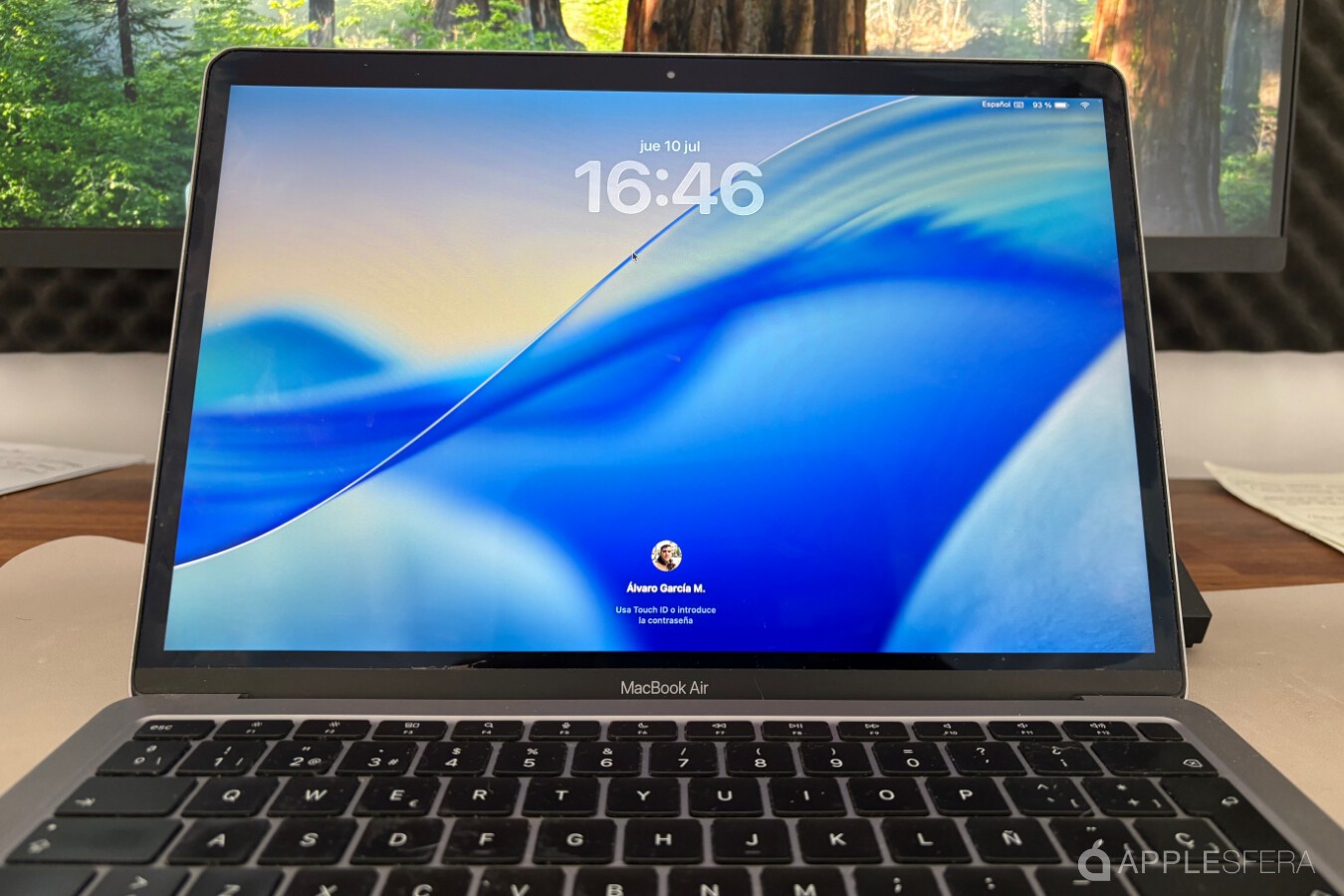 Darla claire onlyfans porn discovered another Asian girl on