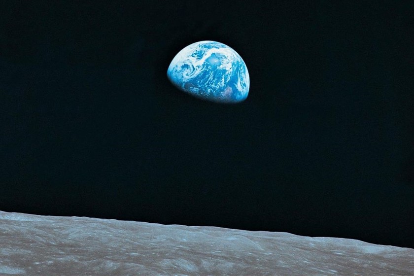 Ya Puedes Descargar Los Cuatro Nuevos Temas Premium De Microsoft Gratuitos Y En Resolucion 4k Para Personalizar El Pc