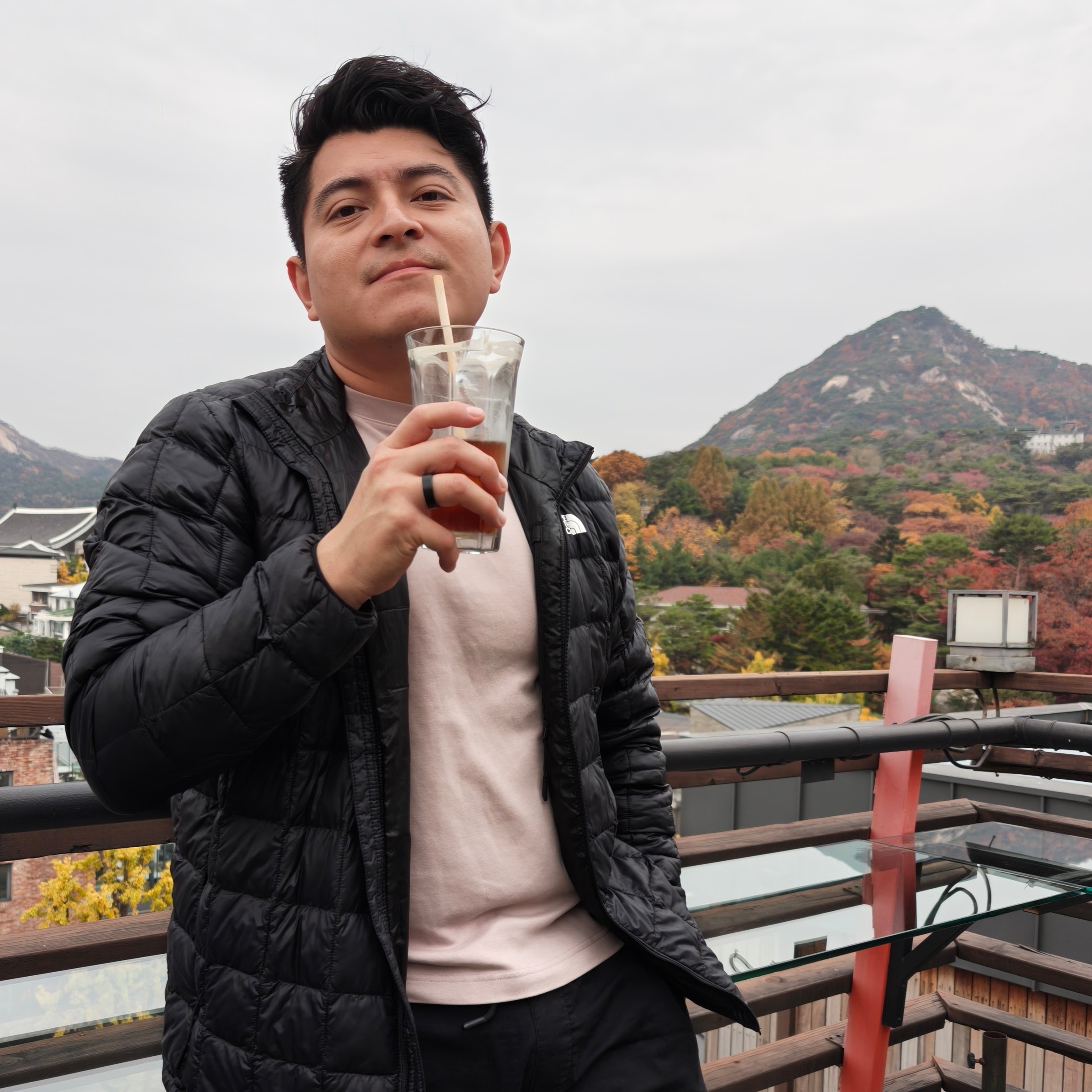 Cuándo sale el iphone 14 y el iphone 14 pro max en méxico