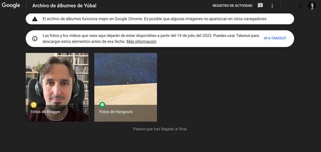 Archivo