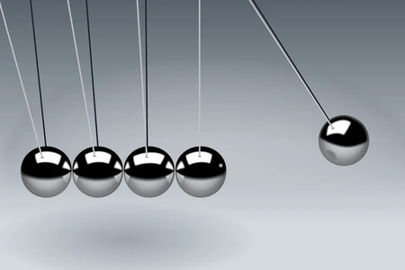 Pendulo