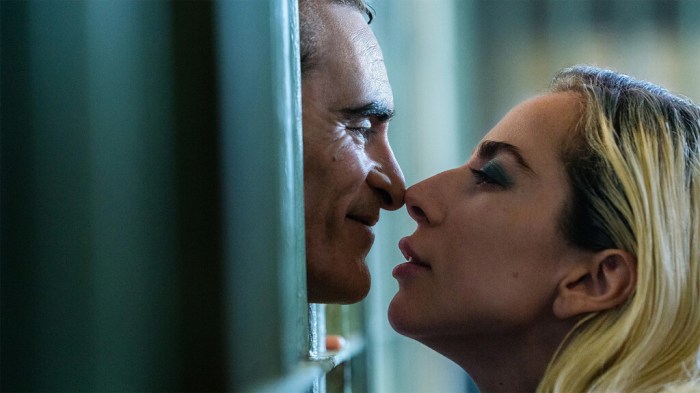 "La peor peli jam&aacute;s hecha, as&iacute; de terrible es". Un actor de Joker 2 destroza el film y afirma que sab&iacute;a que iba a ser un fracaso 