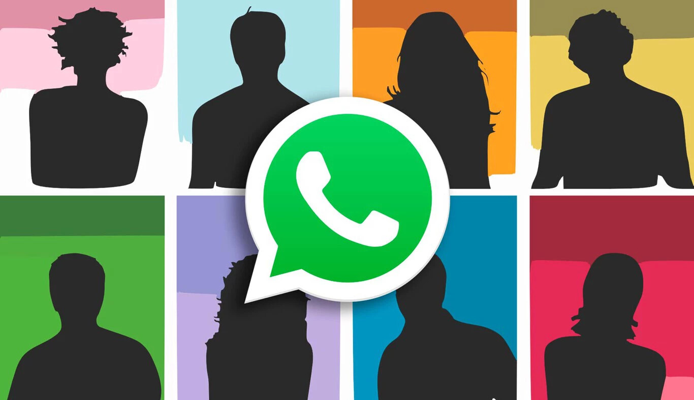 Grupos de WhatsApp vs Comunidades: qué son, principales diferencias y  cuándo te interesa más crear uno que otro