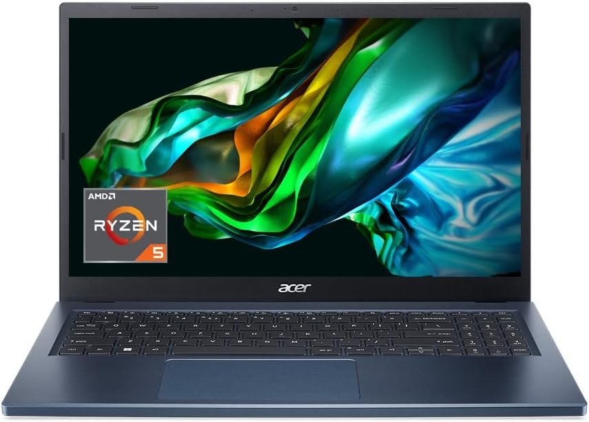 Laptop Acer Aspire 3