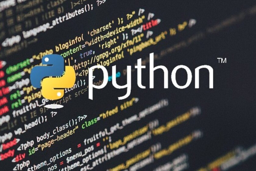 Python se convierte en el lenguaje de programación más popular según el  índice TIOBE: adiós al largo reinado de C