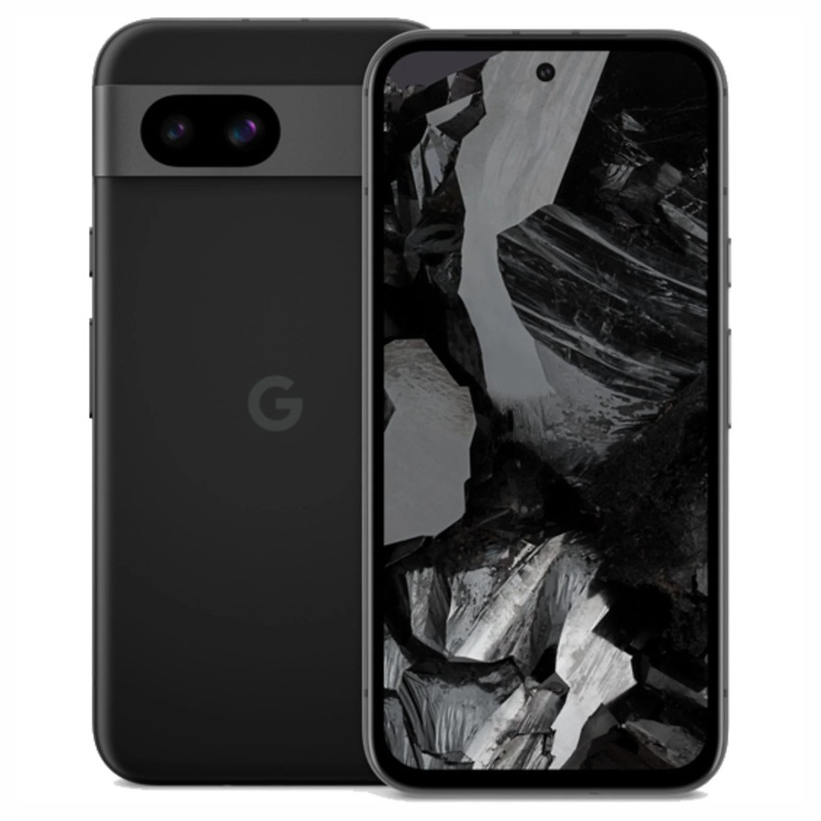 Google Pixel 8a (256 GB)