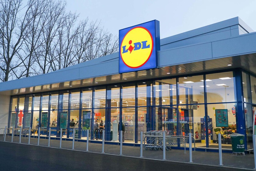 Lidl se lanza a la telefonía móvil: ¿Podrá competir con Digi y otros OMV? (2026)