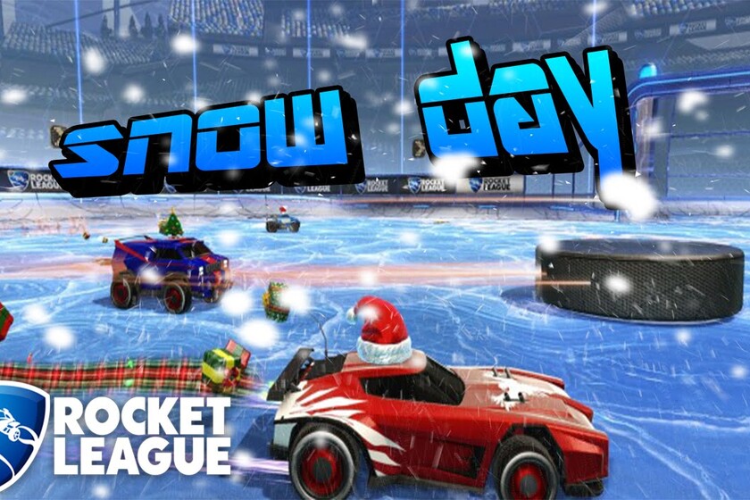Rocket League Full Version Free Download Game Egi Rather than soccer think of Rocket League as a glorified billiard game with your car as the cue.