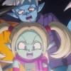 El final de ‘Dragon Ball Daima’ fue uno de los mayores secretos del anime: ni siquiera los directores sabían dónde se estaban metiendo