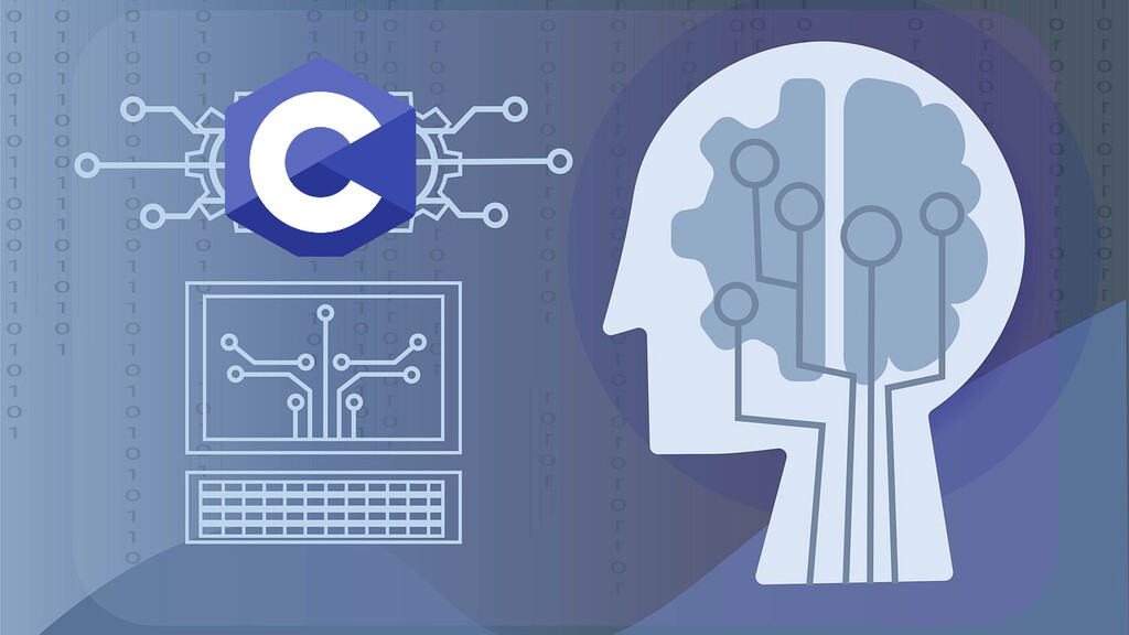 La inteligencia artificial 'open source' que mejor programa en C fue entrenada leyendo preguntas y respuestas de Stack Overflow
