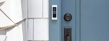 Electronic peepholes do not need the permission of the neighbors: Data Protection opts between security and privacy Connected Doorbell Buying Guide: Installation Options, Compatibility, and Featured Models