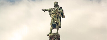 Al final la respuesta a "de dónde es Cristóbal Colón" siempre será la misma: depende de dónde vivas tú