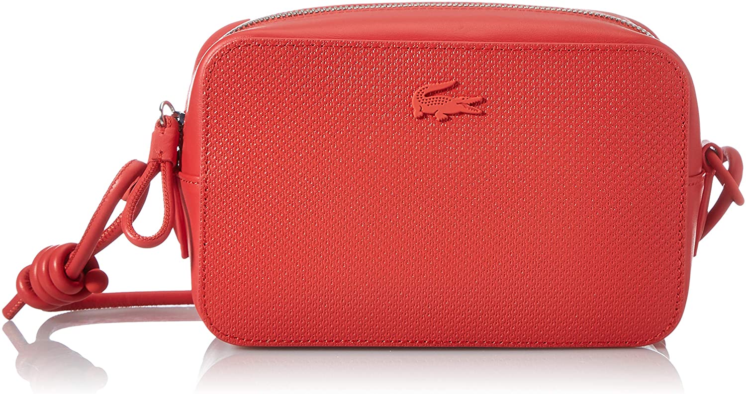 Michael Kors, Lacoste, Boss Seven 